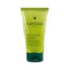 Rene Furterer Paris Volumea Shampoo 150ml